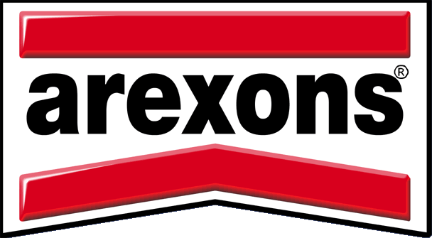 Arexons cosmetici per auto