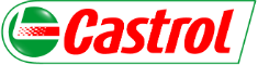 Castrol olio lubrificanti