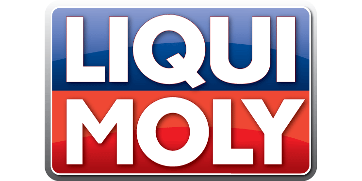 Liquimoly additivi