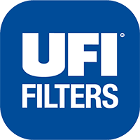 Ufi filtri olio, filtri aria, filtri carburante