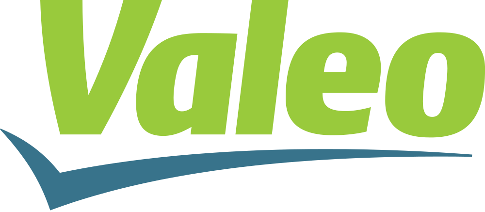 Valeo kit frizioni, volani, alternatori