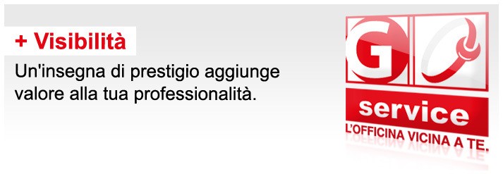 GiadiService