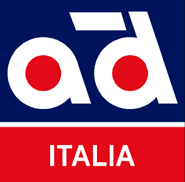 AdItalia