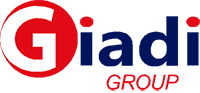 Giadi