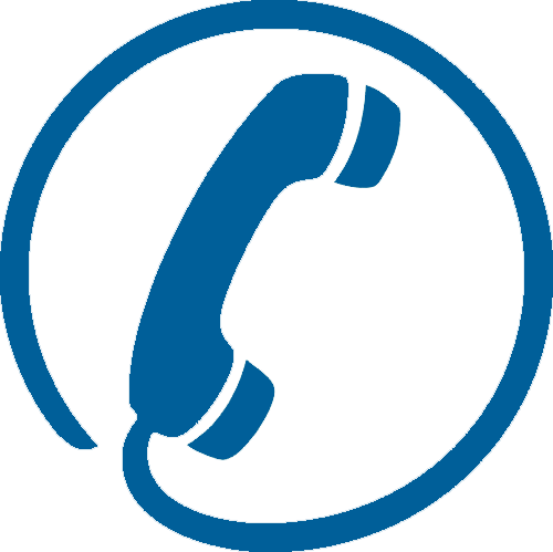 Call Center